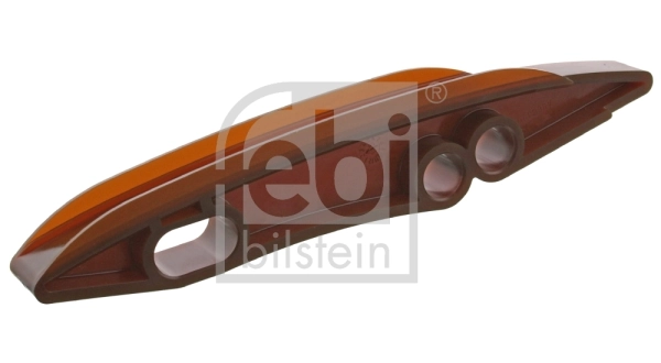 Guide, timing chain
